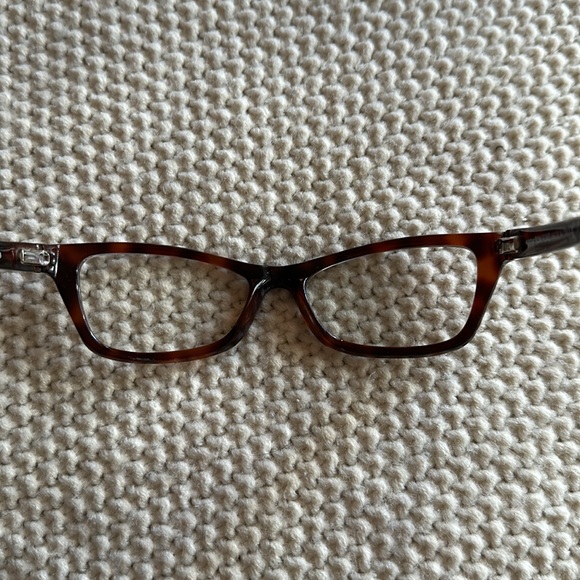 Tom Ford Eyeglasses - Picture 11 of 14